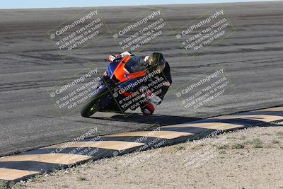 media/Nov-30-2025-TrackXperience (Sun) [[c0061d280f]]/2-Level 2/Session 2 (Bowl)/